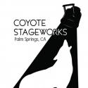 SOUVENIR, SUDS, THE WOMEN and TRU Highlight Coyote Stage Works' Starry 4th Season, Be Video