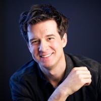 Kate Baldwin, Stephanie J. Block, Christian Hebel & More Set for FIDDLER AT 50…