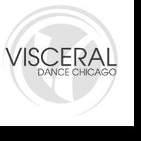 Visceral Dance Chicago Presents World Premiere SPRINGTWO Tonight Video