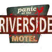 PANIC AT THE RIVERSIDE MOTEL to Play Stage IV Theatre, 1/15-2/8 Video
