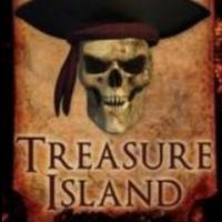 Piedmont Players Theatre Hosts TREASURE ISLAND Youth Audition Workshops Today Video