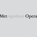 Metropolitan Opera Announces THE TEMPEST Cast Change Advisory Video