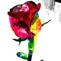 Broadway's HOLLER IF YA HEAR ME Pushes First Preview to 6/2