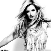 Madison Theatre at Molloy College to Welcome Candy Dulfer, 4/12 Video