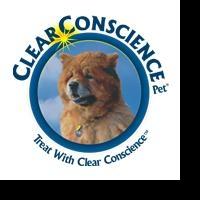 Treat Your Pets With Clear Conscience This Holiday Season: Pet Nutrition Expert Urges Video
