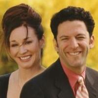 John Pizzarelli and Jessica Molaskey Returns to Cafe Carlyle, Now thru 11/22