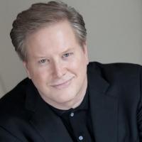 Bay Street Theater Adds FIVE PRESIDENTS, Darrell Hammond to 2015 Mainstage Season Video