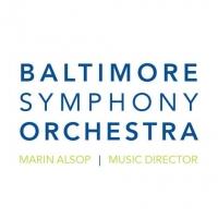 Marin Alsop Leads BSO in Shostakovich's Fifth Symphony Tonight Video