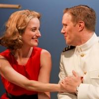 BWW Reviews: Seattle Shakes MUCH ADO ABOUT NOTHING Combines Humor and Jazz Video