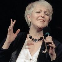 Feinstein's at the Nikko to Welcome Wesla Whitfield, 5/8-9