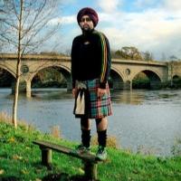 Hardeep Singh Kohli to Bring Search for Love and Comedy to London and Beyond Video