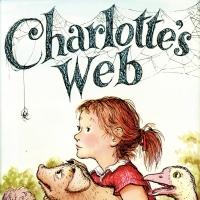 CHARLOTTE'S WEB to Open at Main Street Theater, 4/20 Video