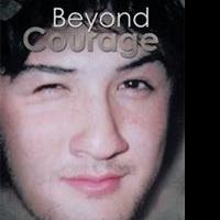 BEYOND COURAGE Recounts the Brave Fight of Man Against Cancer Video
