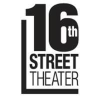 16th Street to Debut 2014 Season at WIRE, 12/7 Video