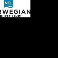 Norwegian Cruise Line to Further Enrich Guest Experience Through Fleet Enhancement Pr Video
