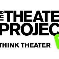 Theater Project to Welcome Rutgers Professor for Talkback, 4/10 Video