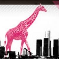Magenta Giraffe's 5th Annual Staged Reading Festival Begins 5/24 Video