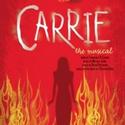 Applause Books to Publish CARRIE This Spring Video