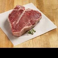 Snake River Farms Introduces Classic Thick-Cut Steaks to the Double R Ranch Line of N