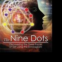 Ian Cogdell Releases THE NINE DOTS Video