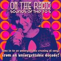 Broward Stage Door Theatre Presents ON THE RADIO: SOUNDS OF THE 70'S, 6/6-7/21