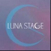 Monologue and Scene Class, Little Luna Workshops Set for Luna Stage, April-May 2013 Video