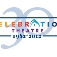 Celebration Theatre Closes 30th Season with REVOLVER, Now thru 7/21 Video