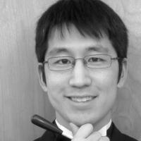 Opera in the Heights Sets 2015-16 Season