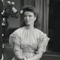 Exhibition Katharine Hepburn: Dressed for Stage and Screen Now at The New York Public Video