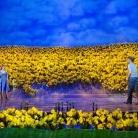 Penobscot Theatre Company's Weekend in New York City to Feature BIG FISH & A RAISIN I Video