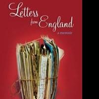 LETTERS FROM ENGLAND is Released