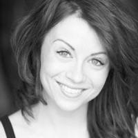 Emma Hatton, Sandra Marvin & More Set for Autumn Season of Cabaret in the House at La Video