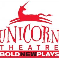 VENUS IN FUR, GROUNDED, BY THE WAY, MEET VERA STARK and More Set for Unicorn Theatre' Video