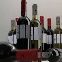 BWW Interviews: Meet the Wine Experts - EKLEKTIKON Greek Wine Importers