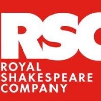 RSC to Present Staged Reading of THOMAS OF WOODSTOCK, 20 Dec Video