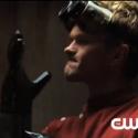 VIDEO: Preview - DR. HORRIBLE'S SING-ALONG BLOG Makes TV Debut on The CW, 10/9 Video