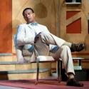 BWW Reviews: RACE Gets Audiences Talking at Hot Summer Nights at the Kennedy