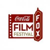 Fox Theatre Sets 2014 Coca-Cola Summer Film Festival Lineup, Special Movie Tours Video
