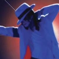 Michael Jackson Tribute to Play Strand-Capitol, 11/22