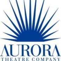 Aurora Theatre Company Dedicates Artwork to Barbara Oliver Video