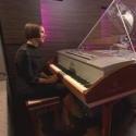 Alicia Keys Set for CBS's PERSON TO PERSON, Today Video