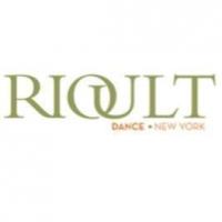 RIOULT Dance NY to Celebrate 20 Years at The Joyce Theater, 6/17-22 Video