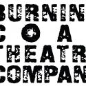 Raleigh's Burning Coal Theatre Holds Intro to Improv Class, 11/5-12/10 Video