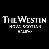 Calling All Craft Beer Lovers to The Westin Nova Scotian