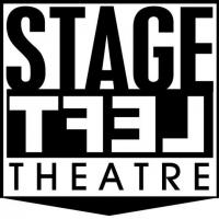 THE COWARD, ALL'S WELL THAT ENDS WELL & More Set for Stage Left's 33rd Season Video