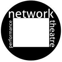 Performance Network's Late Night Friday Series Begins 11/14 Video