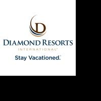 Diamond Resorts International Names Country Music Artist Colt Ford Brand Ambassador Video