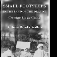Commonwealth Books Re-Releases Barbara Brooks Wallace's Memoir Video