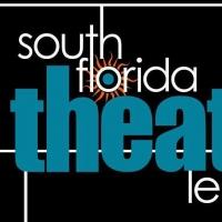 South Florida Theatre League Reveals 2014 Remy Awards Winners; Full List!