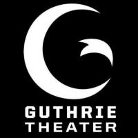 Guthrie Theater Presents One-On-One Conversation with Leigh Silverman and Joel Sass,  Video